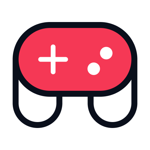 game three icon