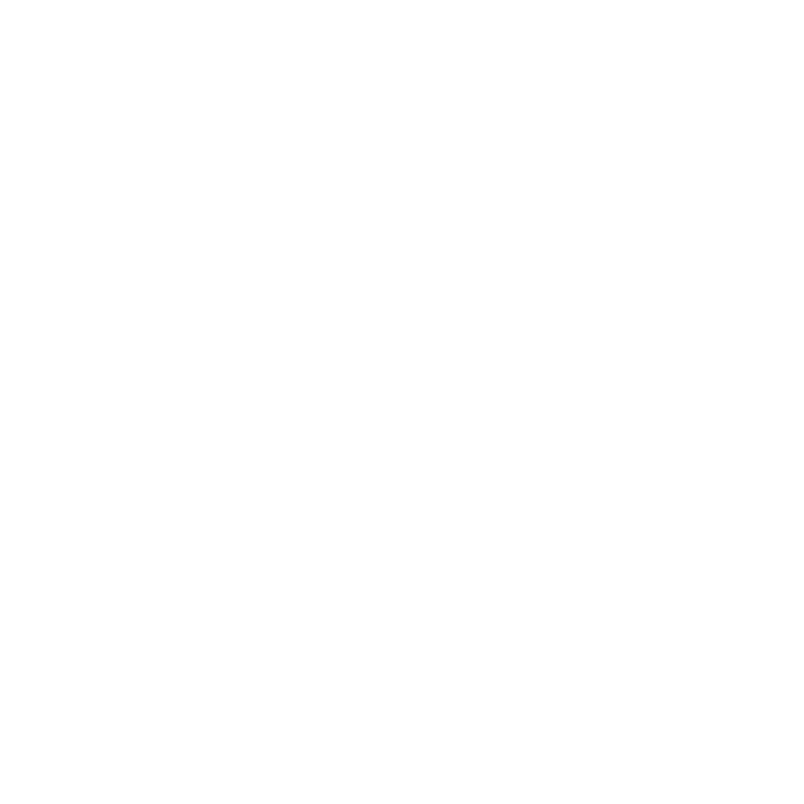 circles images
