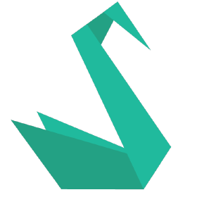 sylius logo